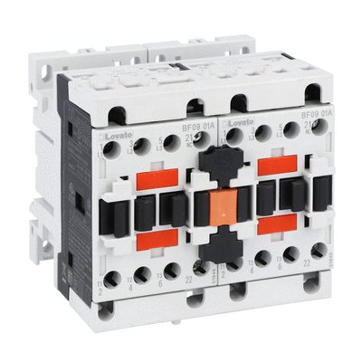 LOVATO BFA0094223060