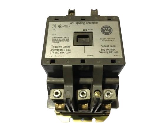 WESTINGHOUSE 179C921G32