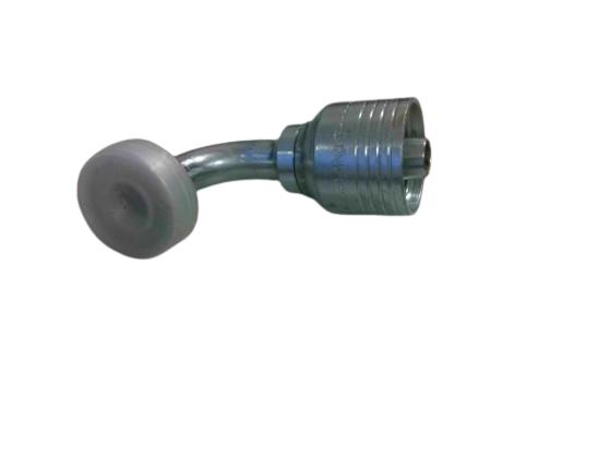 EATON CORPORATION 1B8FLB8