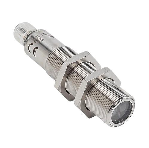 AUTOMATION DIRECT FFRL-BN-1E