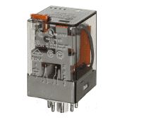 FINDER 60.12.4.102.0040