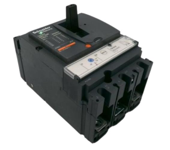 LV429622 by SCHNEIDER ELECTRIC