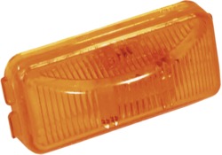 LAWSON PRODUCTS 85200