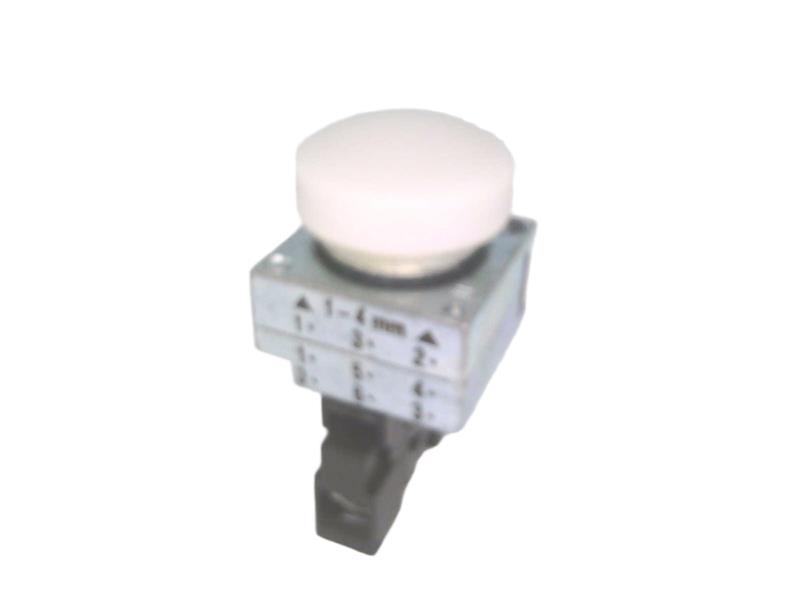 3SB3636-6BA60 by SIEMENS
