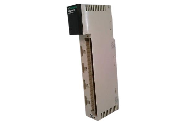 SCHNEIDER ELECTRIC 140ACO13000