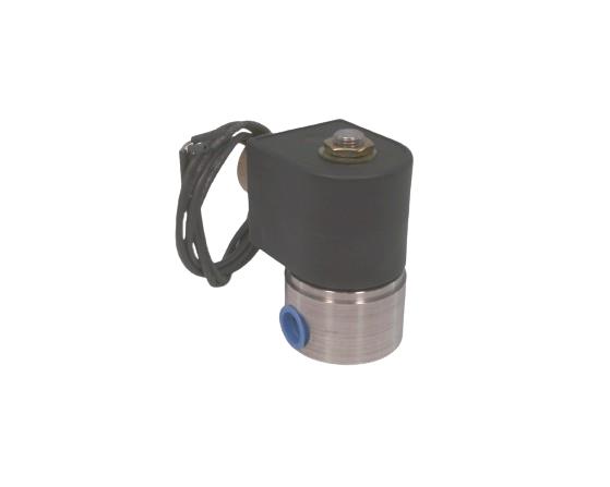 JOHNSON CONTROLS 951A0020H01