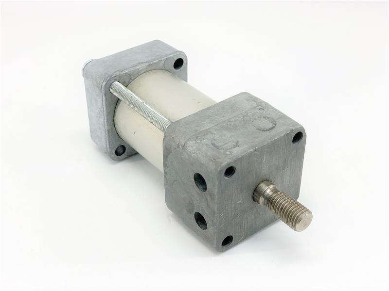 CONTROL LINE EQUIP C0212-0151.0