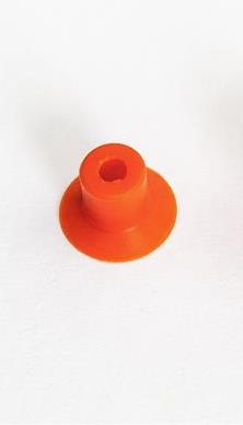 MORALI 10.016.039.02O