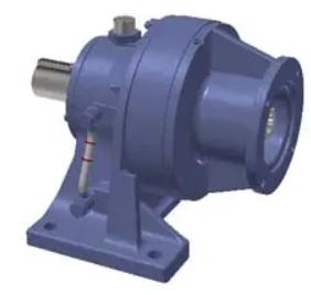 CHHX-6145Y-35 by SUMITOMO