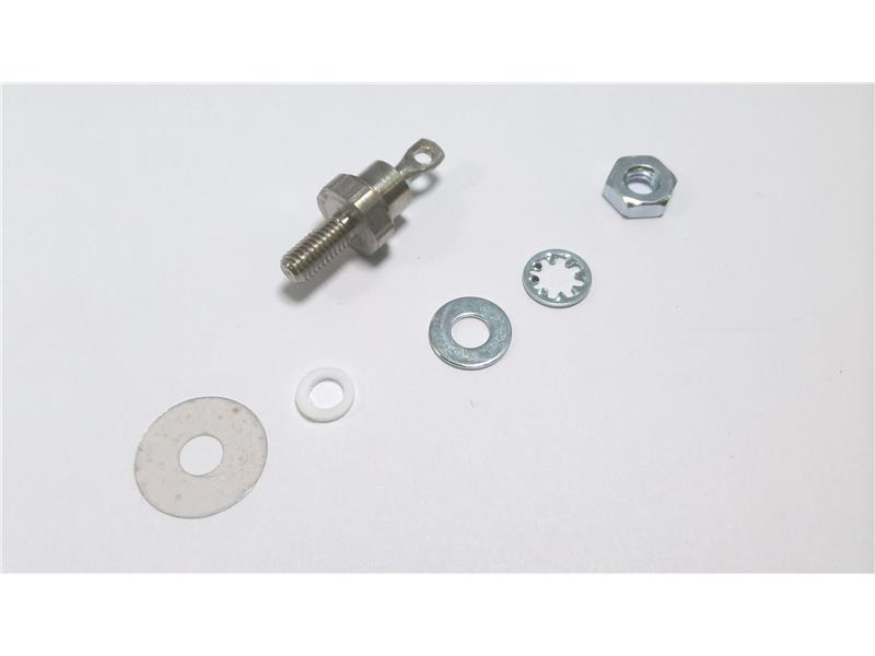 NEW JERSEY SEMI S20410