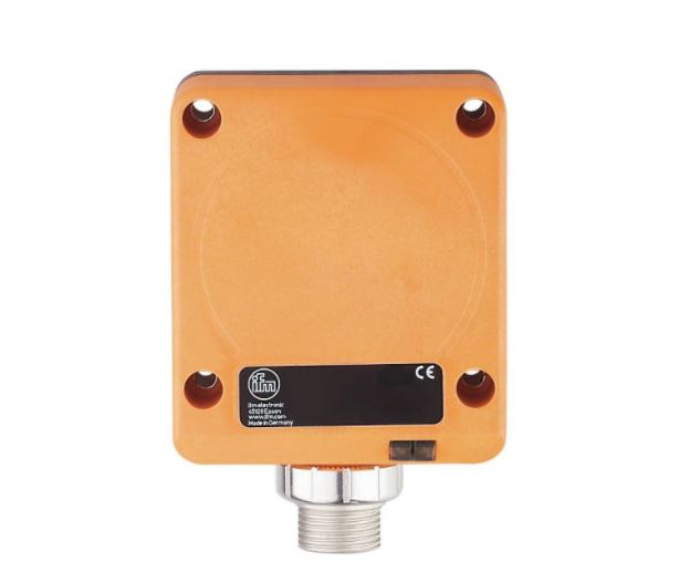 EFECTOR IDC2050BARKA/SL/LS-300BL-ID0038