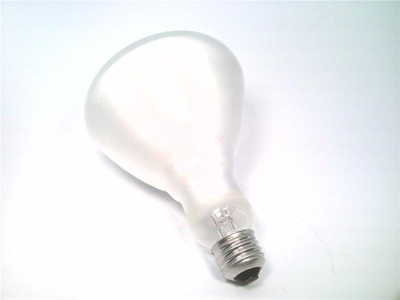 GENERAL ELECTRIC 14016