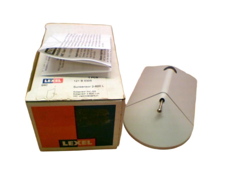 121B5305 by SCHNEIDER ELECTRIC