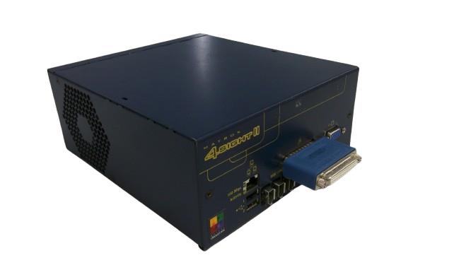 F212C8HD1EMCCU by MATROX