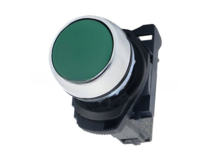 ALLEN BRADLEY 800FM-F3PX10