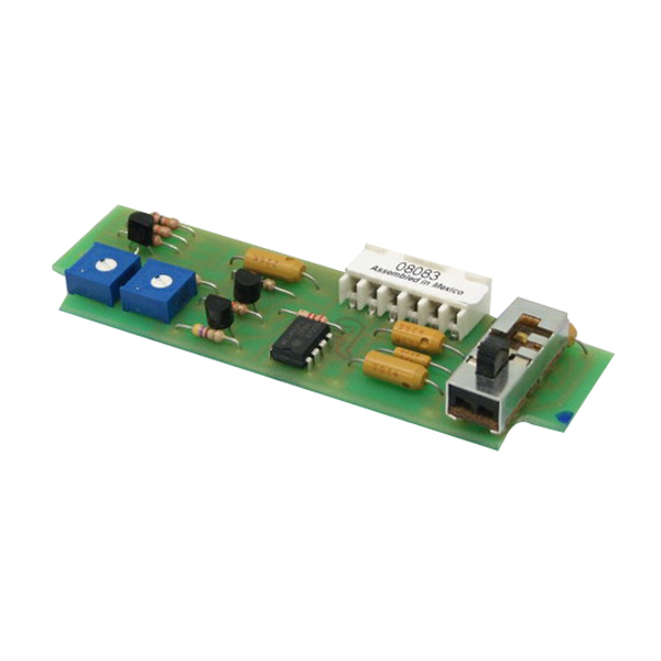 EATON CORPORATION 8212B-6501