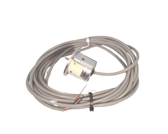 NIDEC CORP RE40-400-102-1C