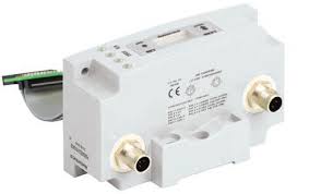 ASCO P599AF519387001