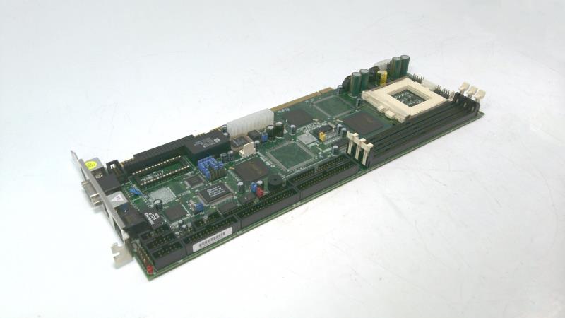 HS6037 by BOSER TECHNOLOGY