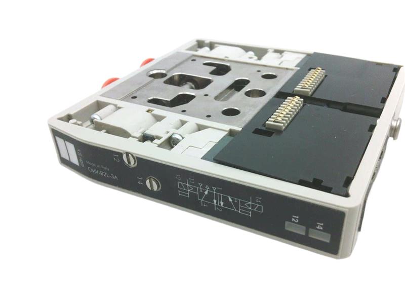 CMV-B2L-3A by AUTOMATION DIRECT