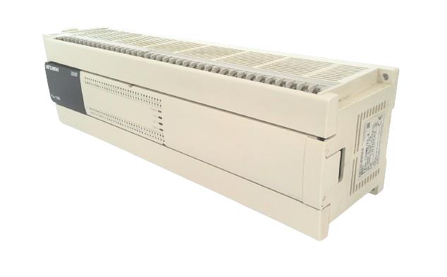 MITSUBISHI FX3U-128MR/ES-A
