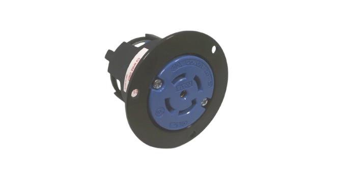 EATON CORPORATION AHCL2130FO