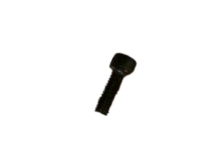 FASTENAL 23114