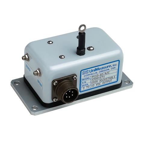 P510-25-N10-D0S-10C by UNIMEASURE