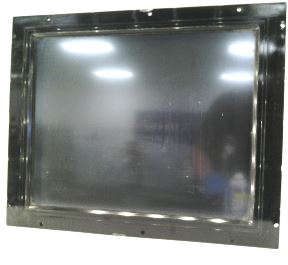 TYCO ET1747L-7CWF-1G