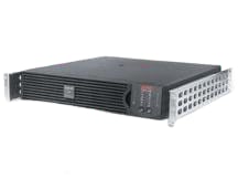 SURTA1500RMXL by SCHNEIDER ELECTRIC
