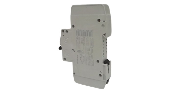 EATON CORPORATION FAZ-D1.5/1-NA-SP