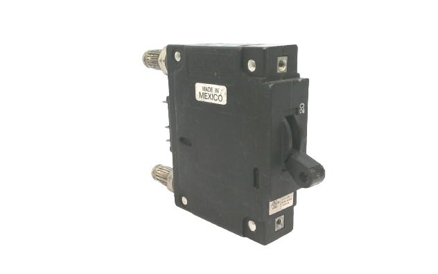 SENSATA TECHNOLOGIES LELK1-1REC4-30326-20