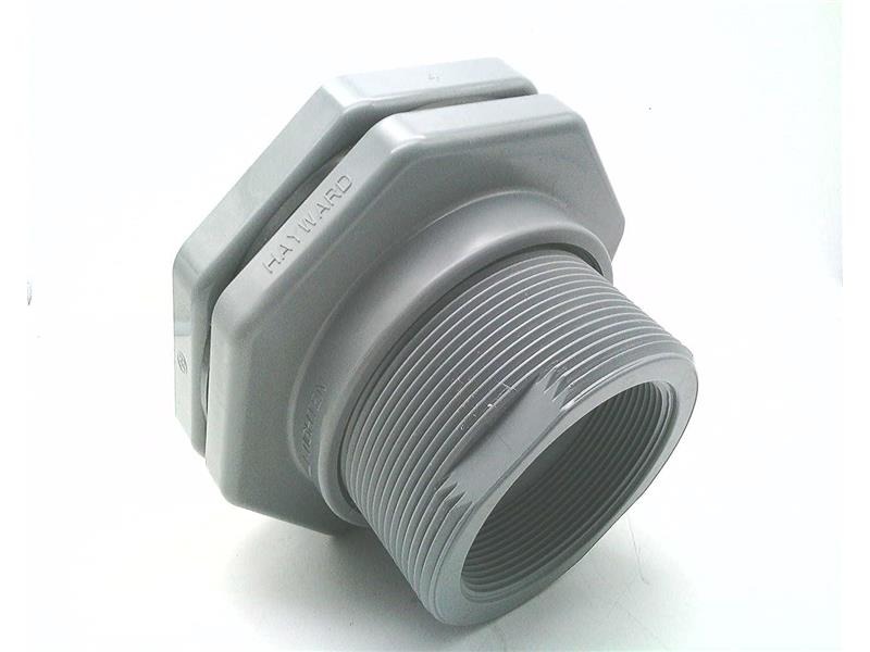 BFA2040CES by HAYWARD