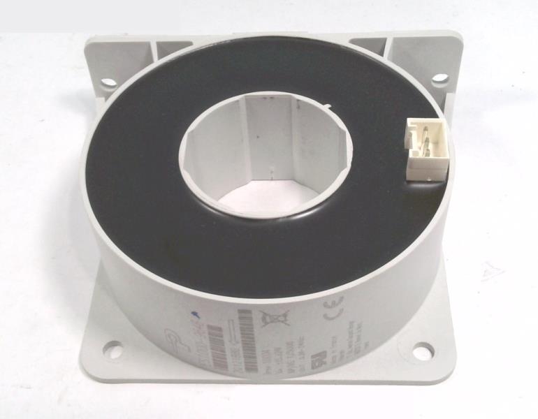 ASEA BROWN BOVERI ES1000-9648