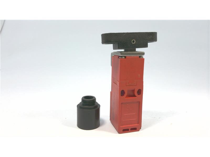 ALLEN BRADLEY 440K-E33031