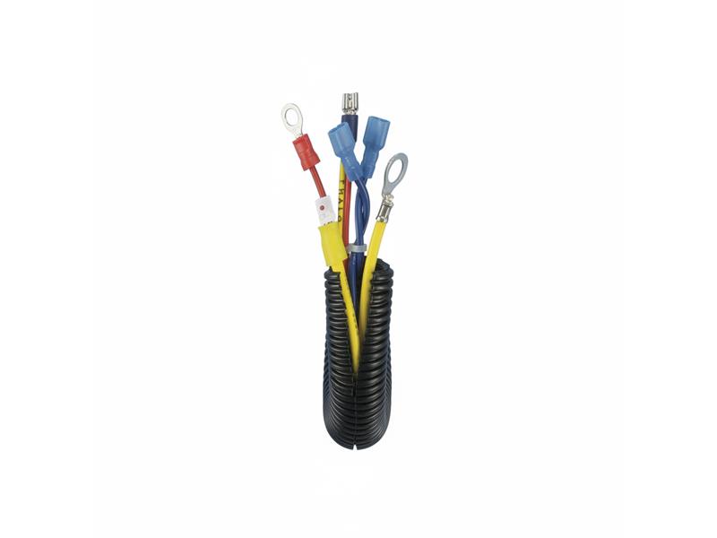 PANDUIT PV14-10SLF-M