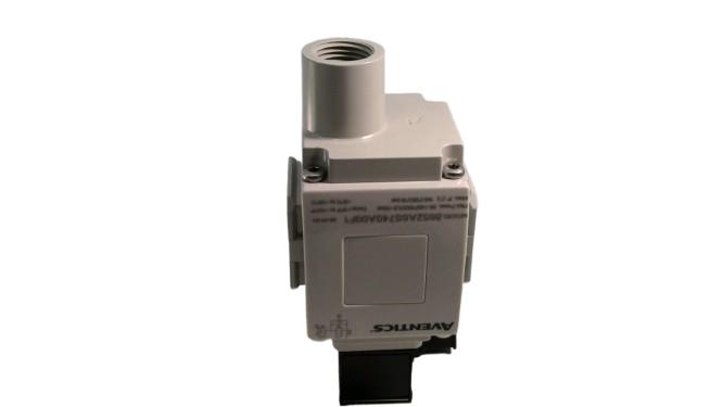 ASCO 8652A6S740A00F1