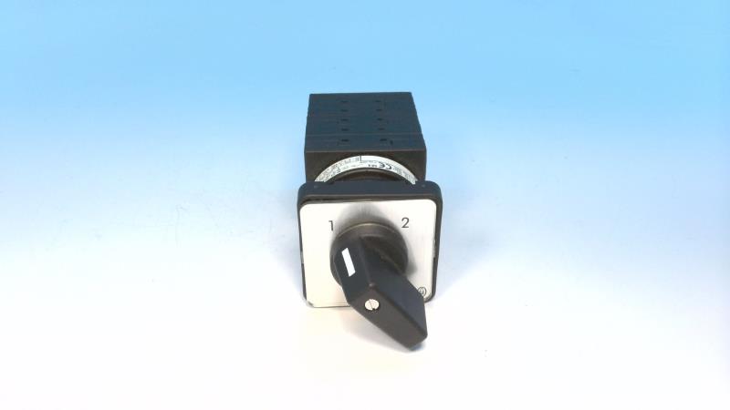 EATON CORPORATION T058369E