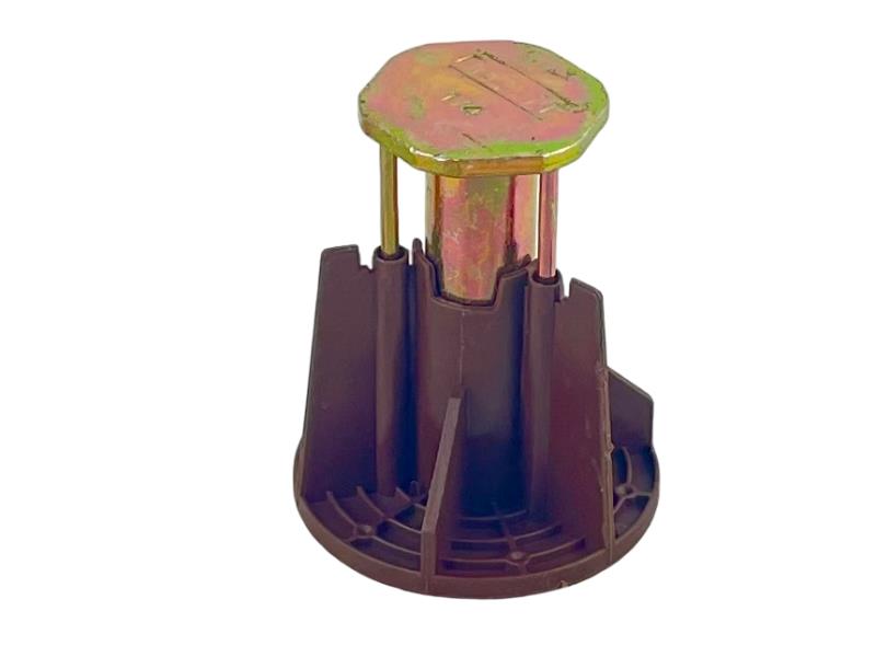 STANLEY BLACK & DECKER PFM2521100-EACH