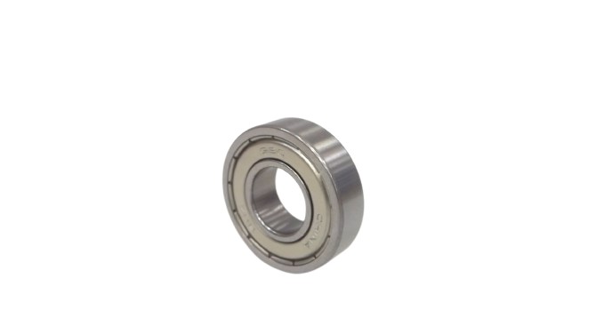 GENERAL BEARING 77R8