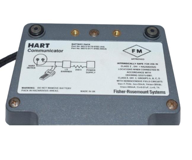 EMERSON 00275-0170-0102