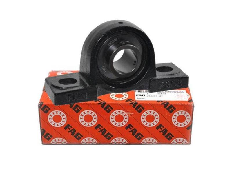 UCP206-18-J7 by SCHAEFFLER GROUP