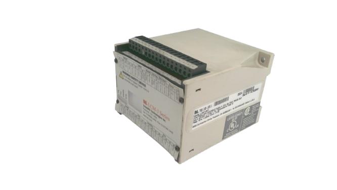 OMRON 70116-1011