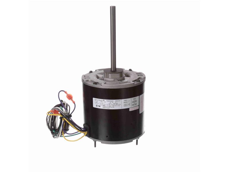 REGAL REXNORD EM3737F