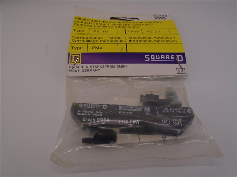 SCHNEIDER ELECTRIC 9999-CP2