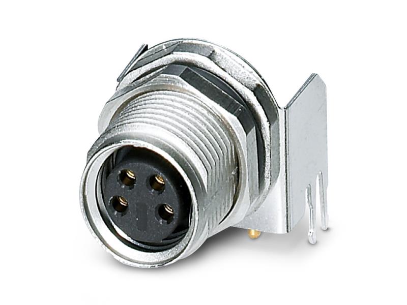 PHOENIX CONTACT SACC-DSI-M8FS-4CON-M10-L90 SH