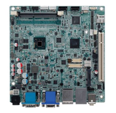 IEI INTEGRATION CORP KINO-CV-N26001-R10