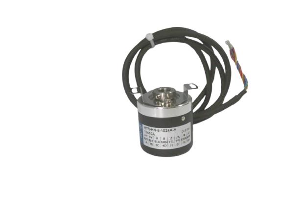 HONTKO HTR-HN-8-1024A-H