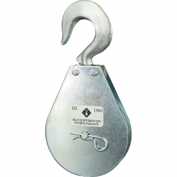 03578-SN-C by BLOCK DIVISION