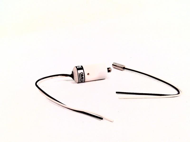 OMEGA ENGINEERING SR-2